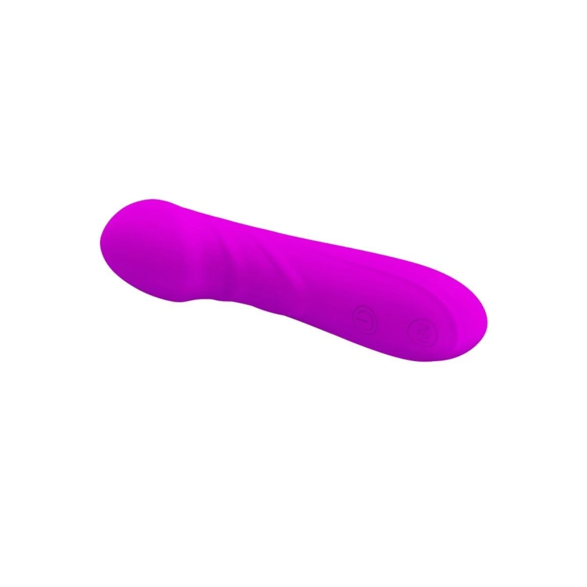 Smart Mini Vibrator Reuben von Pretty Love kaufen | Fesselliebe