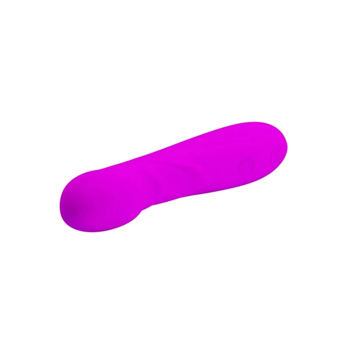 Smart Mini Vibrator Reuben von Pretty Love kaufen | Fesselliebe