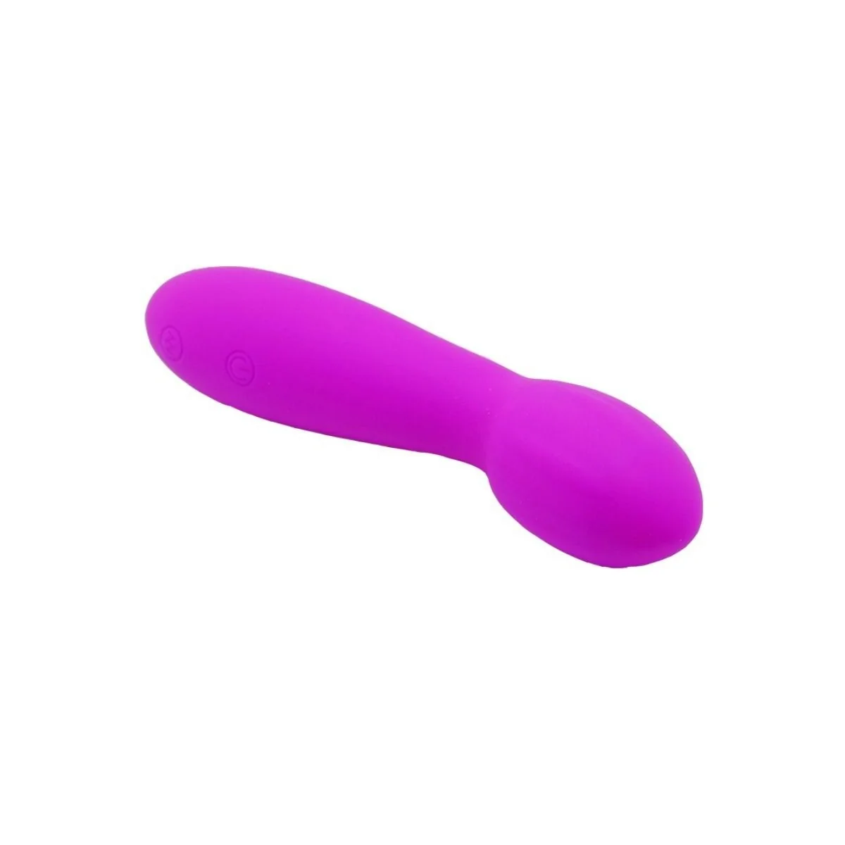 Smart Mini Vibrator Arvin von Pretty Love Smart kaufen | Fesselliebe