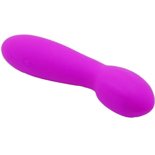 Smart Mini Vibrator Arvin von Pretty Love Smart kaufen | Fesselliebe