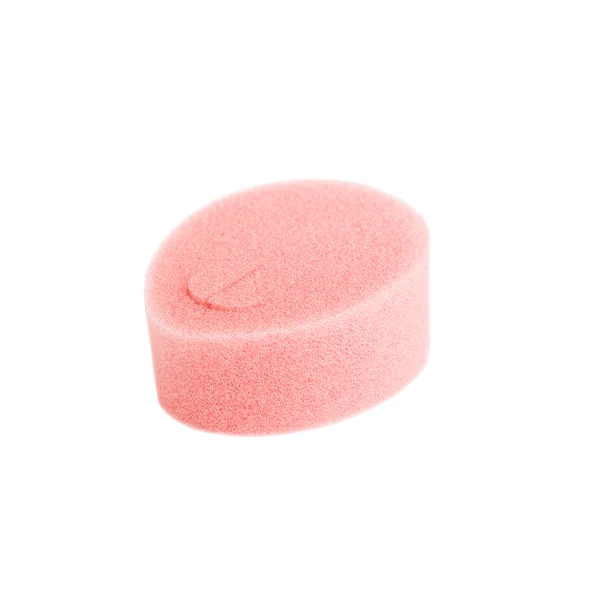 Soft Comfort Tampons Wet 4 Stück von Beppy kaufen | Fesselliebe