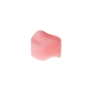 Soft-Comfort Tampons Dry 2 Stück von Beppy kaufen | Fesselliebe