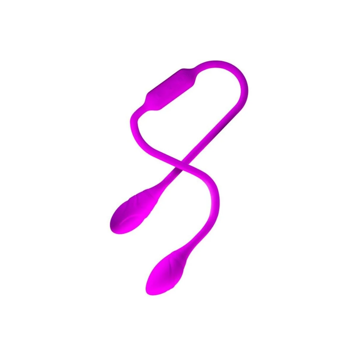 Estimulador Unisex-Peitsche für Traumliebhaber von Pretty Love Smart kaufen | Fesselliebe