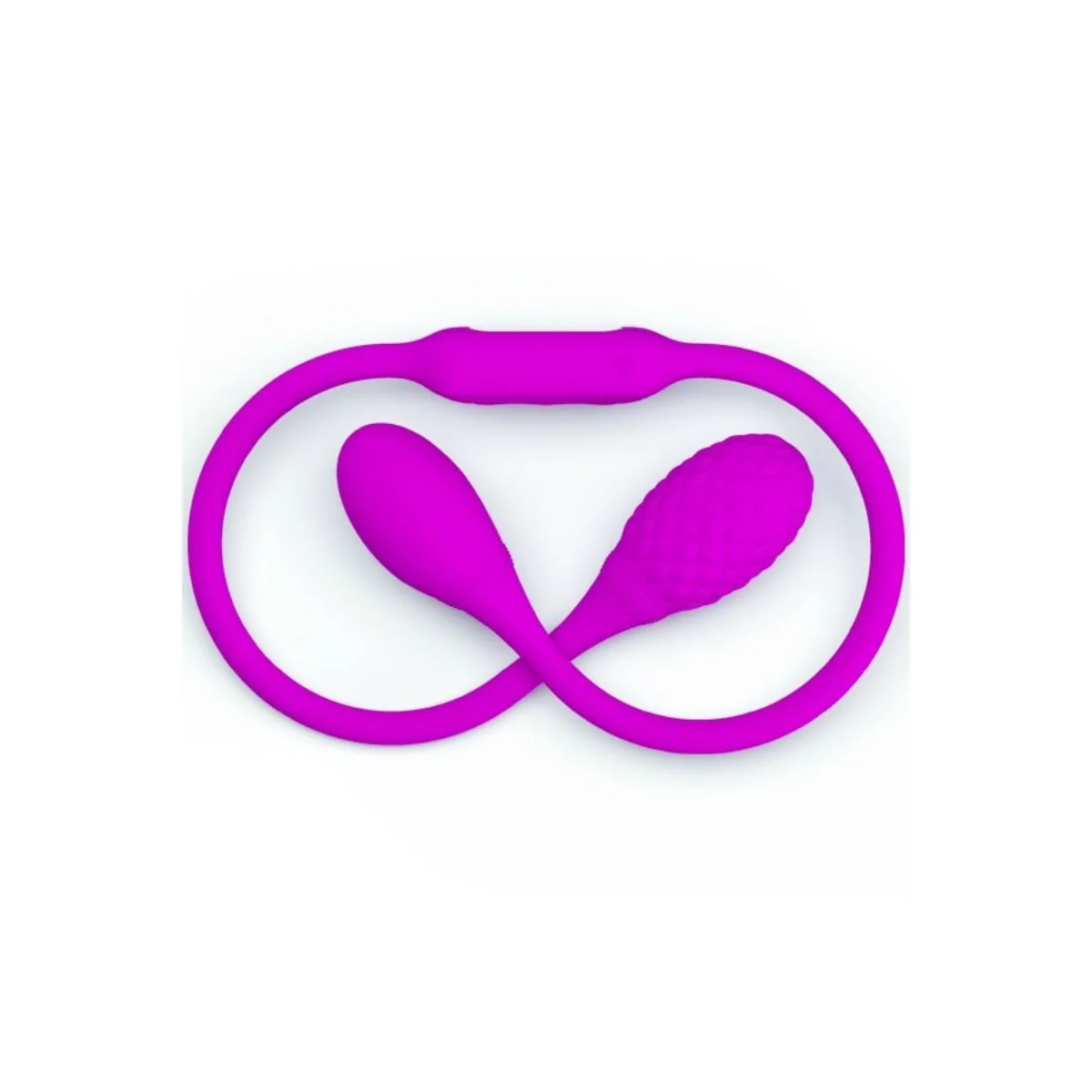 Unisex-Stimulator Dream Lovers Whip 2 von Pretty Love Smart kaufen | Fesselliebe