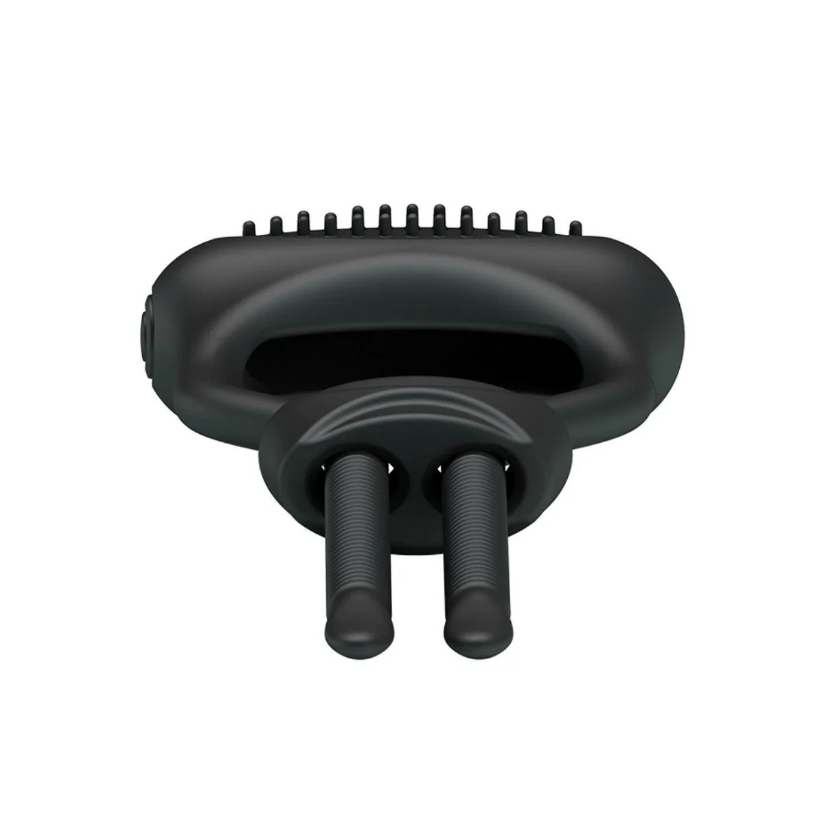 Curitis Vibrierender Ring von Pretty Love kaufen | Fesselliebe