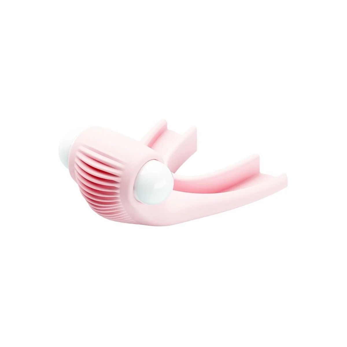 Elsa Oralstimulator von Pretty Love Male kaufen | Fesselliebe