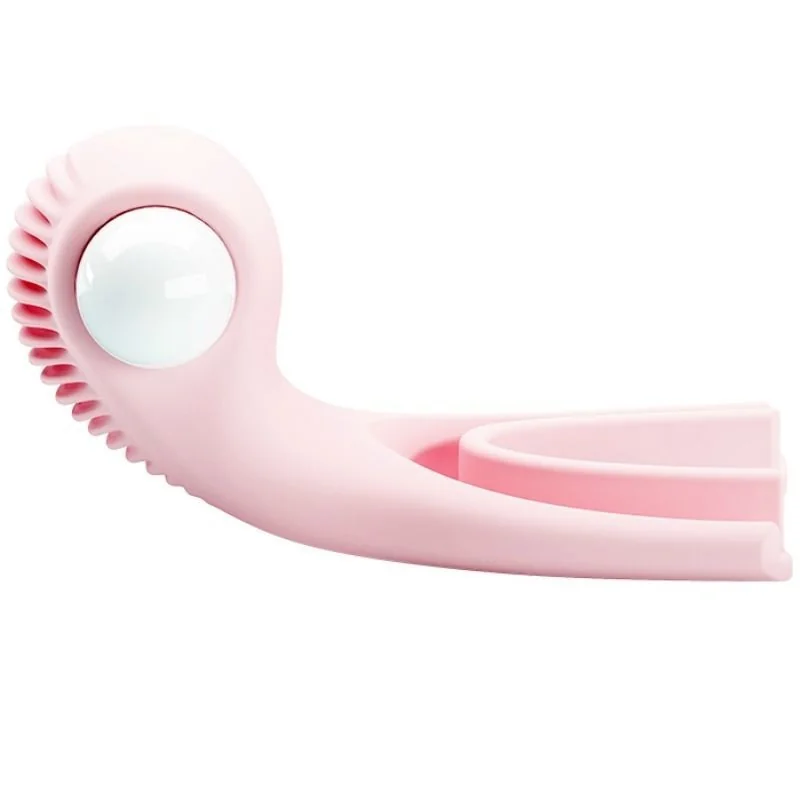 Elsa Oralstimulator von Pretty Love Male kaufen | Fesselliebe 2