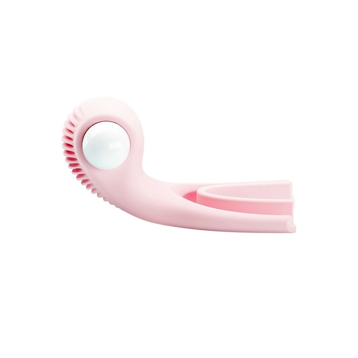Elsa Oralstimulator von Pretty Love Male kaufen | Fesselliebe