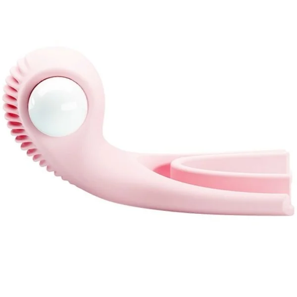 Elsa Oralstimulator von Pretty Love Male kaufen | Fesselliebe