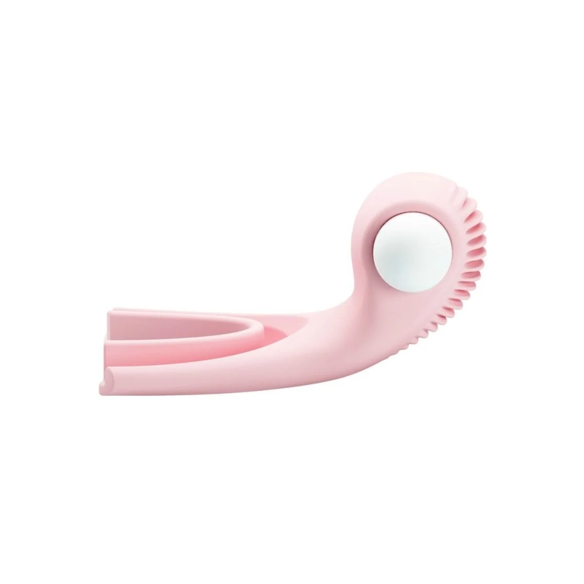 Elsa Oralstimulator von Pretty Love Male kaufen | Fesselliebe
