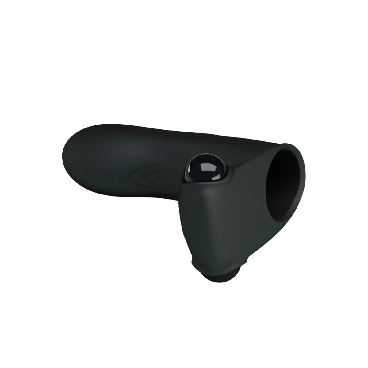 Adonis-Anregender Fingerhimble von Pretty Love kaufen | Fesselliebe