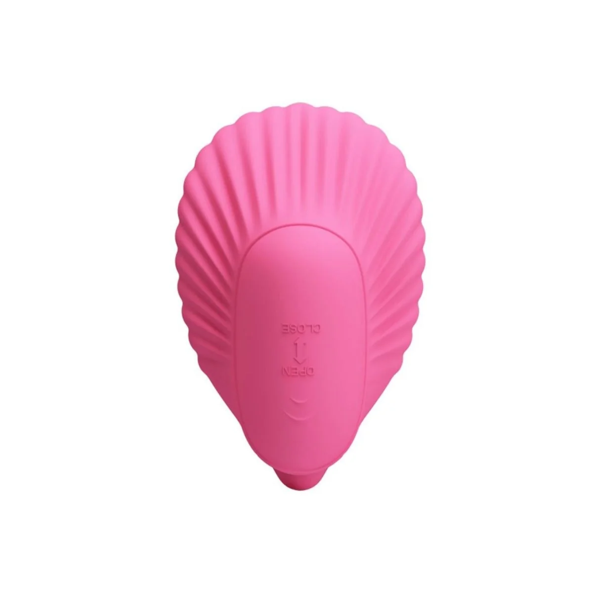 Stimulierende Schale mit Fernbedienung von Pretty Love Flirtation kaufen | Fesselliebe