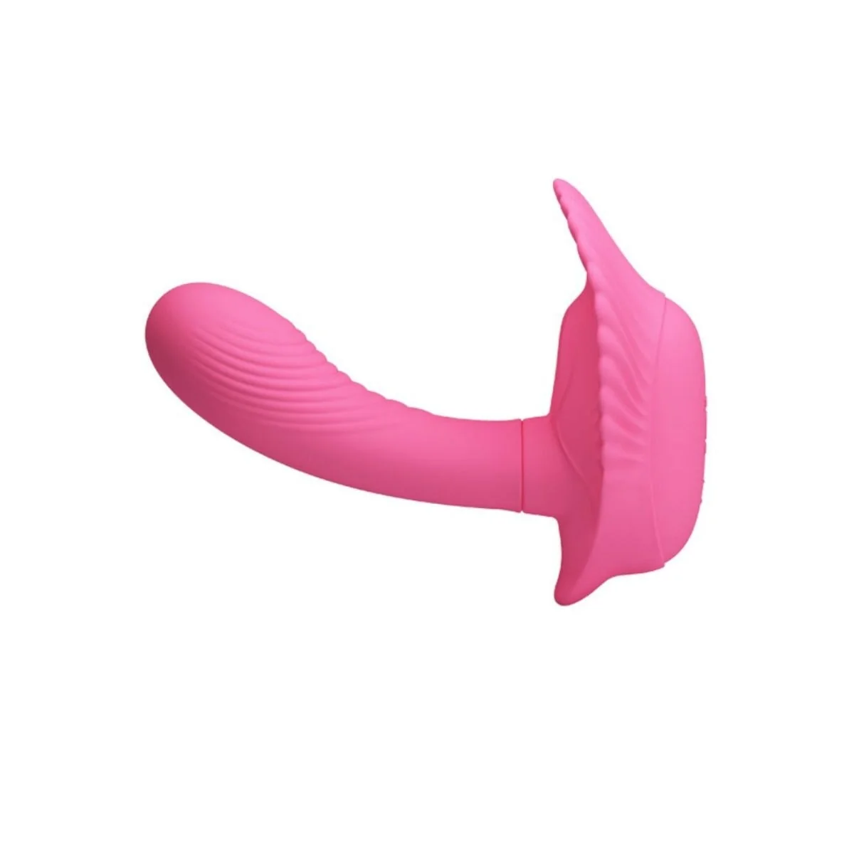 Stimulierende Schale mit Fernbedienung von Pretty Love Flirtation kaufen | Fesselliebe