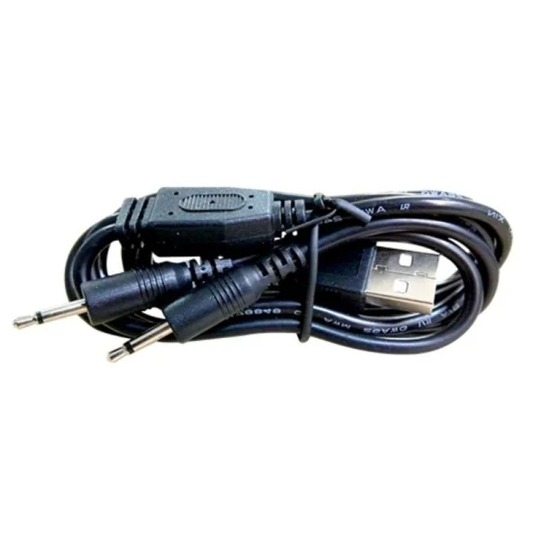 Nippelstimulatoren 12m Lila Vibration von Pretty Love Smart kaufen | Fesselliebe