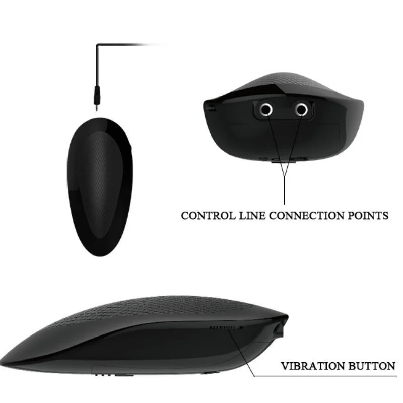 Oliver realistischer Dildo mit Vibration von Baile Vibrators kaufen | Fesselliebe 2