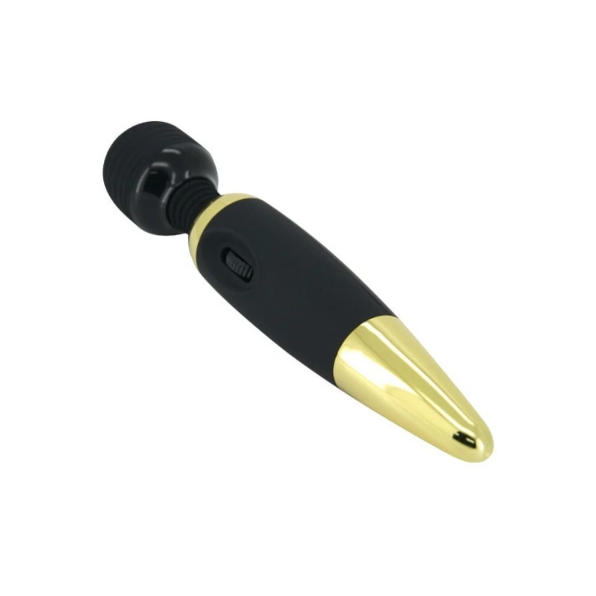 Kraftstab-Massager von Pretty Love kaufen | Fesselliebe