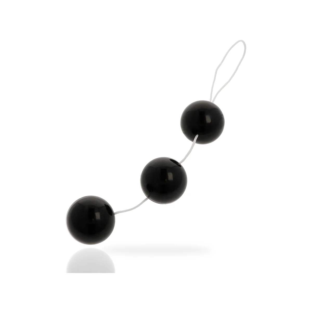 Genussblle von Addicted Toys kaufen | Fesselliebe