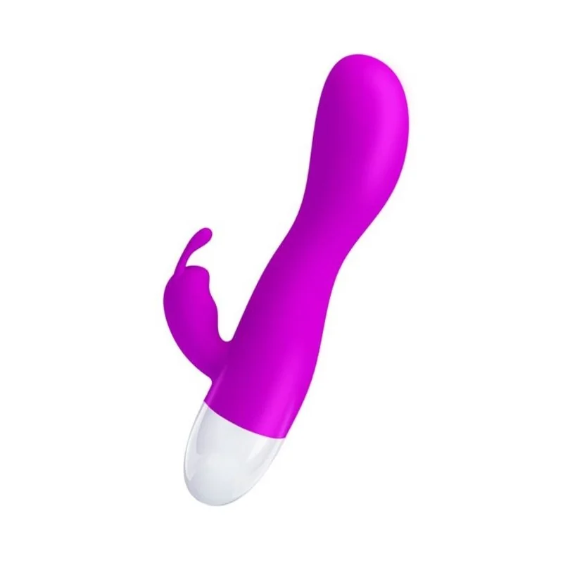 Smart Kyle Vibrator 30 Modi von Pretty Love kaufen | Fesselliebe