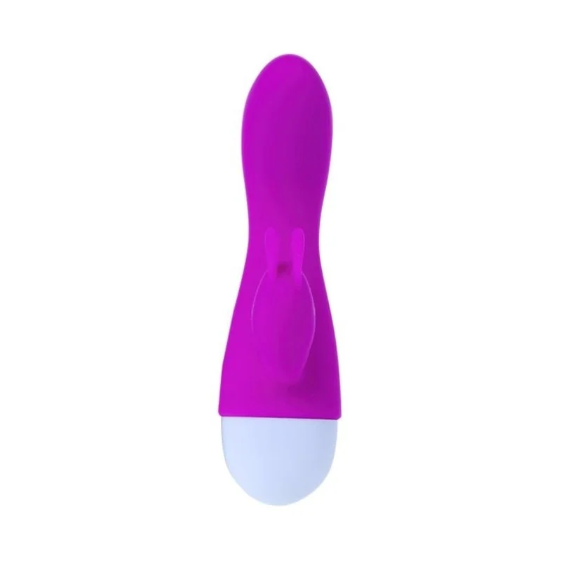 Smart Kyle Vibrator 30 Modi von Pretty Love kaufen | Fesselliebe 2