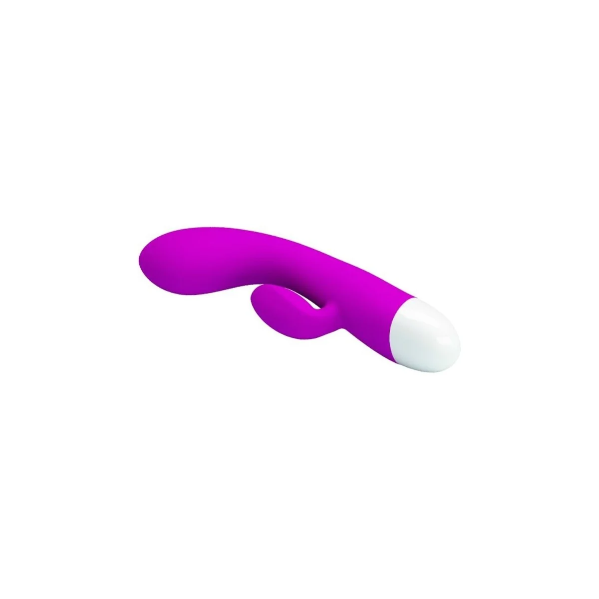Smart Eli Vibrator 30 Modi von Pretty Love kaufen | Fesselliebe