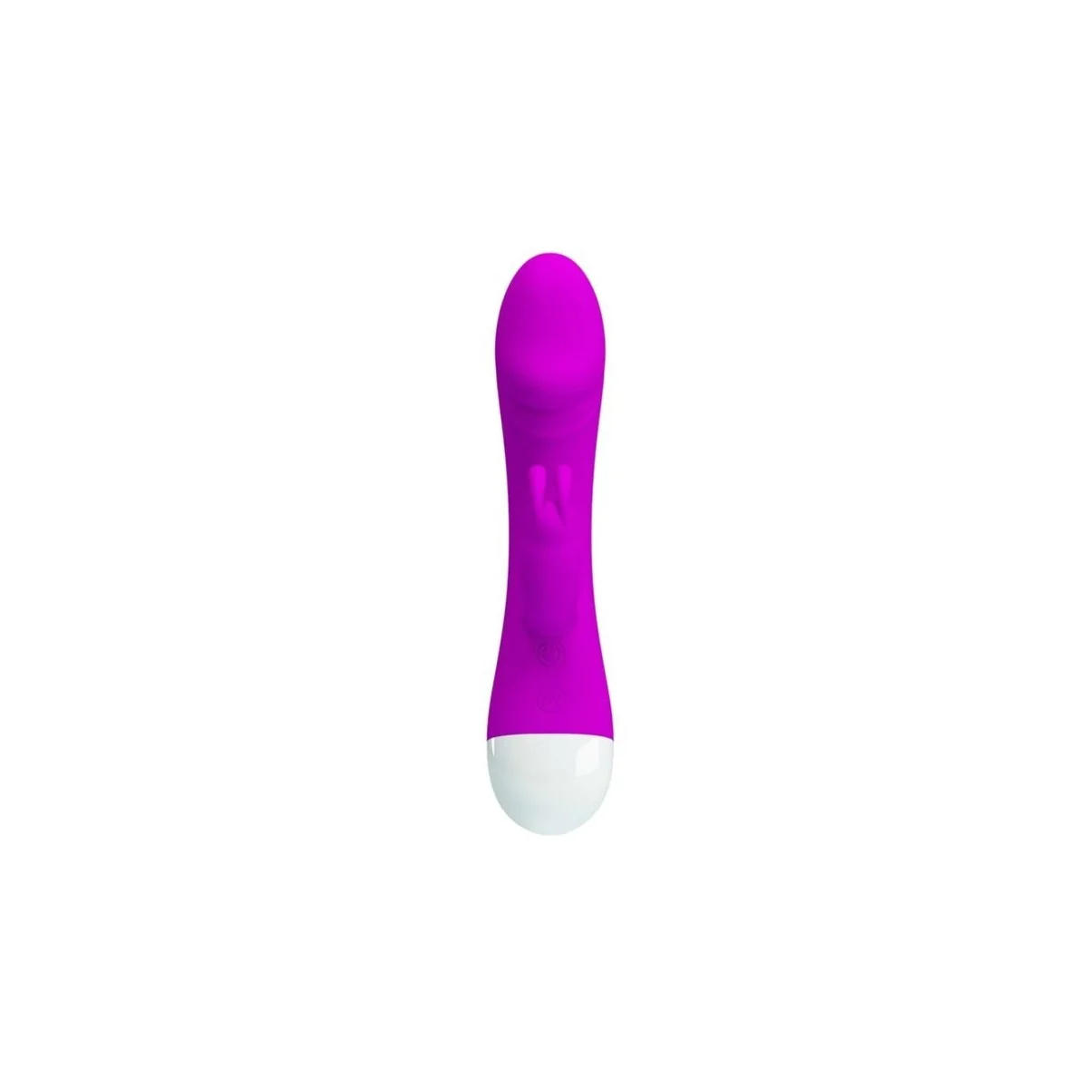 Smart Will Vibrator 30 Modi von Pretty Love kaufen | Fesselliebe