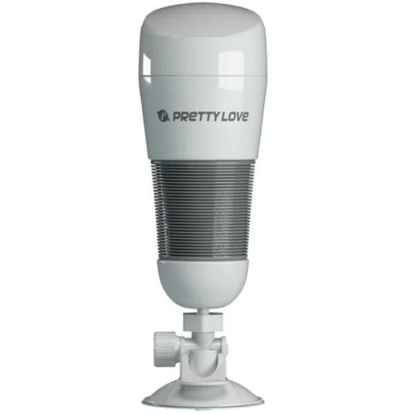 Hedy Vagina-Masturbator von Pretty Love Male kaufen | Fesselliebe