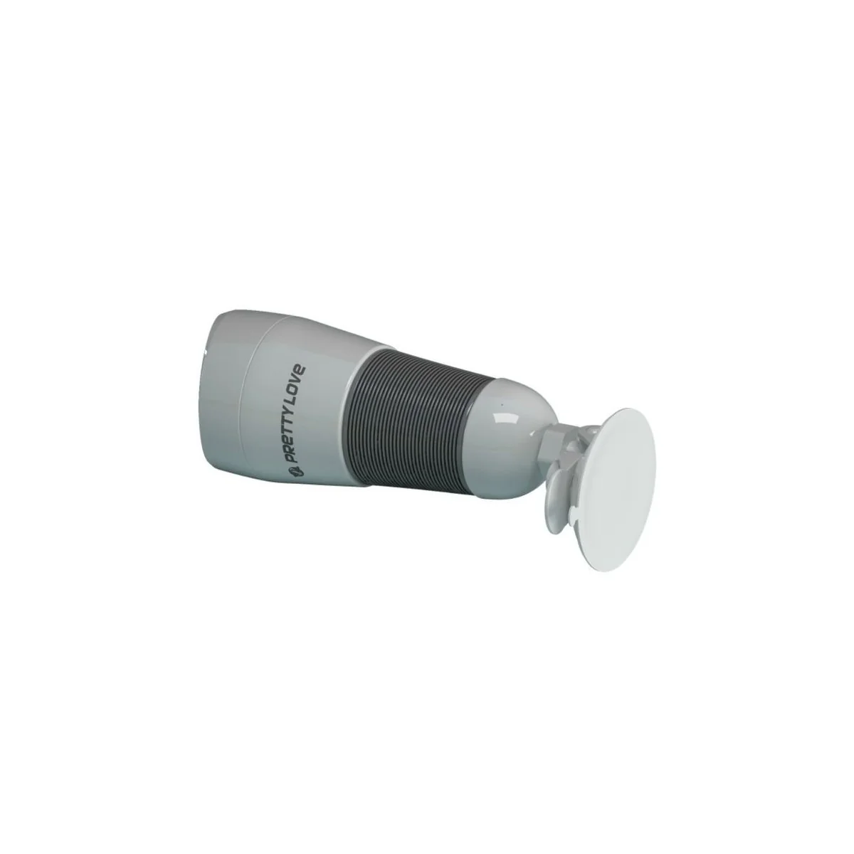 Hedy Vagina-Masturbator von Pretty Love Male kaufen | Fesselliebe