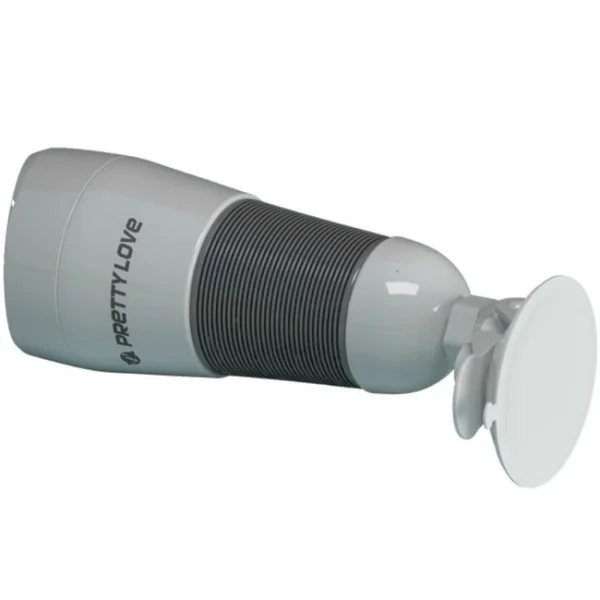 Hedy Vagina-Masturbator von Pretty Love Male kaufen | Fesselliebe