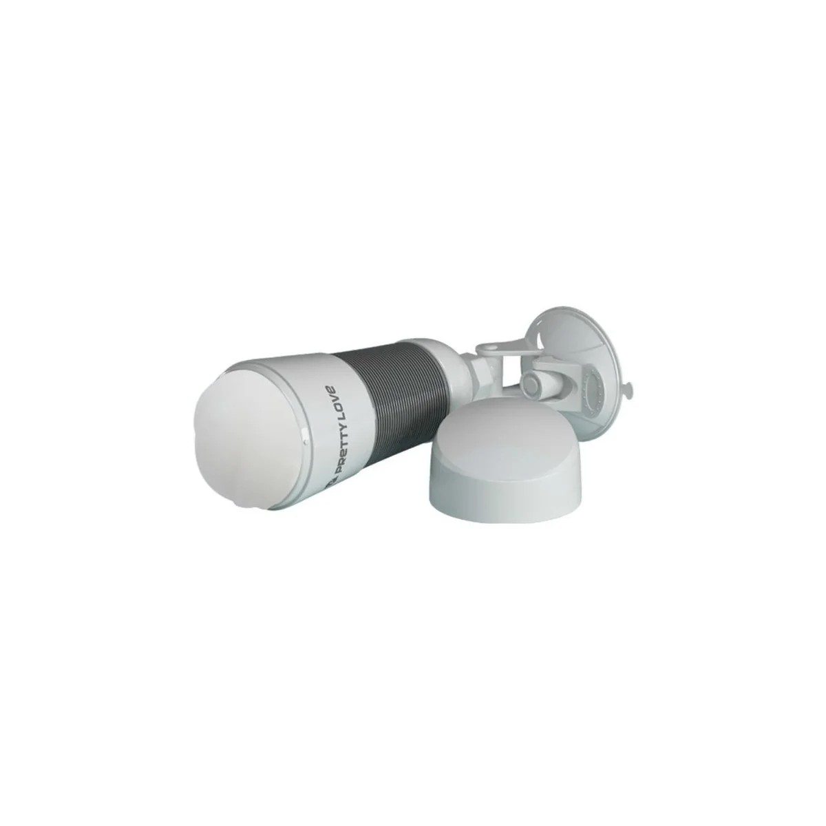 Hedy Vagina-Masturbator von Pretty Love Male kaufen | Fesselliebe