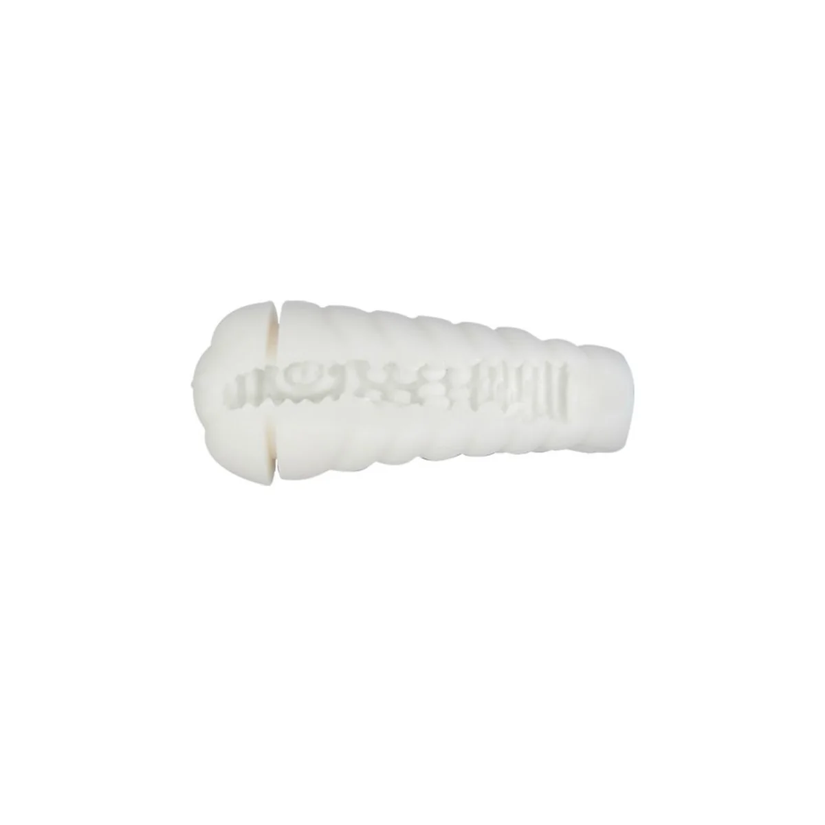 Hedy Vagina-Masturbator von Pretty Love Male kaufen | Fesselliebe