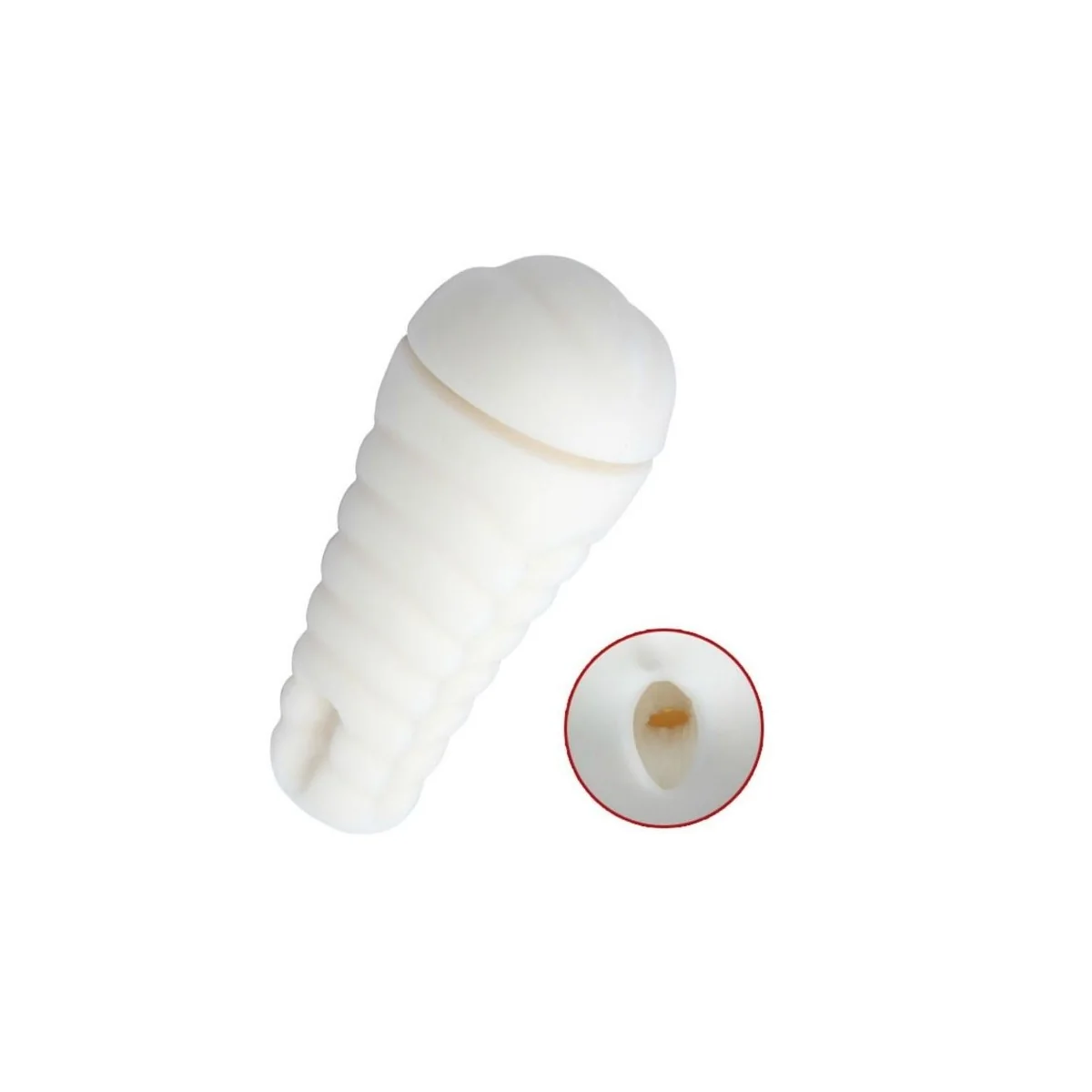 Kitty Vagina Masturbator 2 von Pretty Love Male kaufen | Fesselliebe