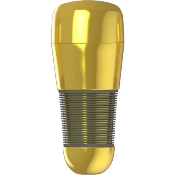 Kitty Vagina Masturbator 2 von Pretty Love Male kaufen | Fesselliebe