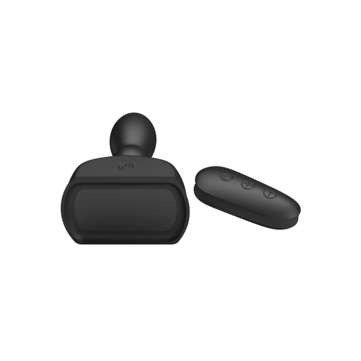 Marriel Prostatischer Vibrator und Aufblasbar von Pretty Love kaufen | Fesselliebe