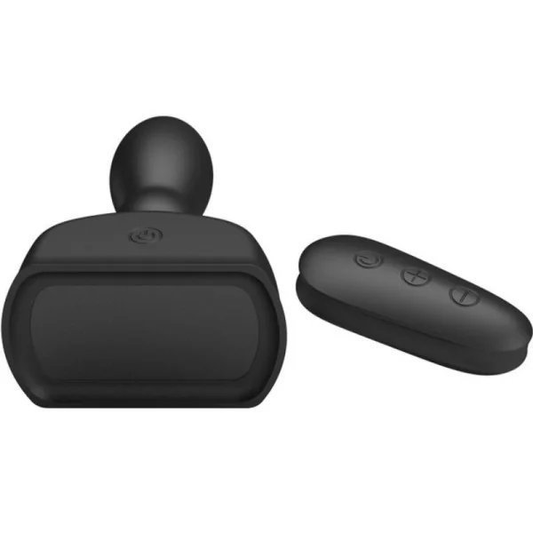 Marriel Prostatischer Vibrator und Aufblasbar von Pretty Love kaufen | Fesselliebe