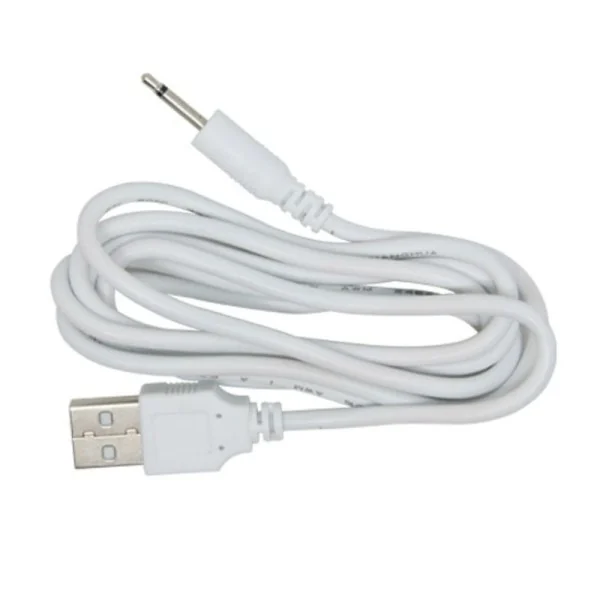 Magic Drill Fingerhut mit Rotationsvibration von Pretty Love Smart kaufen | Fesselliebe