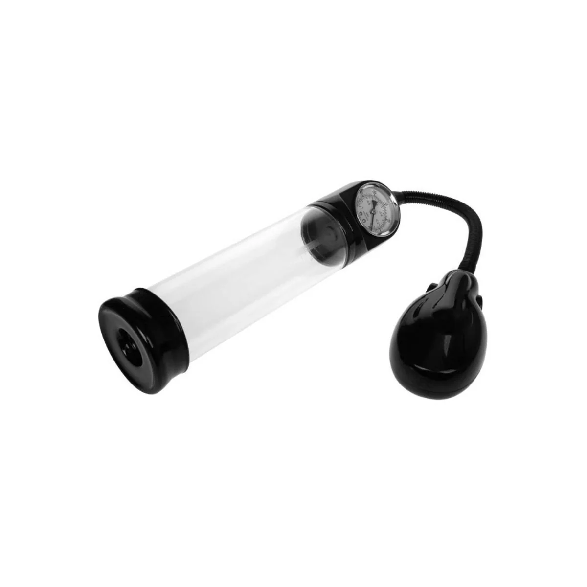 Alexander Bomben Erektion von Pretty Love Male kaufen | Fesselliebe