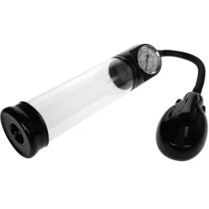 Alexander Bomben Erektion von Pretty Love Male kaufen | Fesselliebe