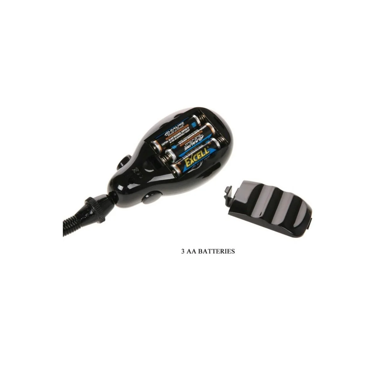 Alexander Bomben Erektion von Pretty Love Male kaufen | Fesselliebe