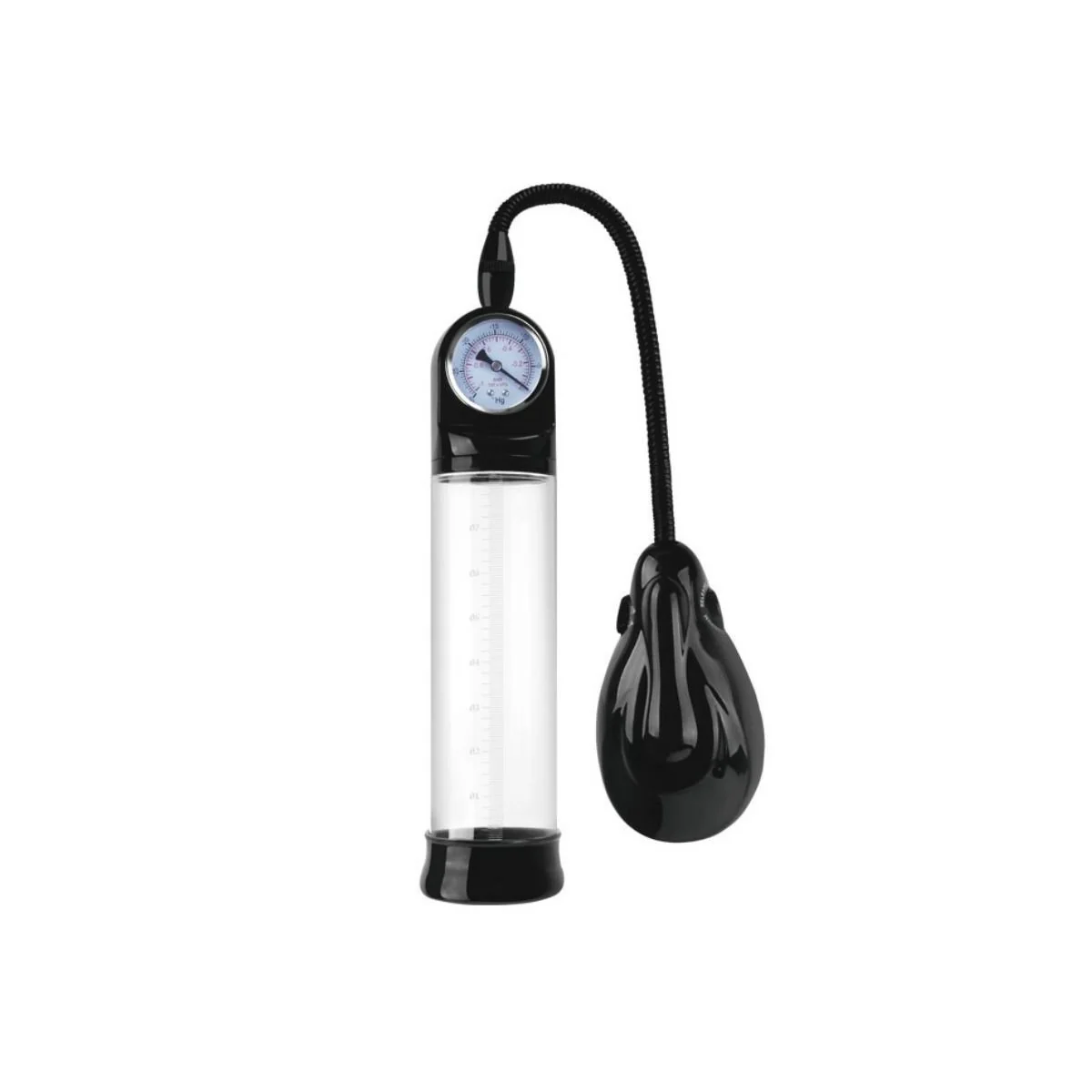 Alexander Bomben Erektion von Pretty Love Male kaufen | Fesselliebe