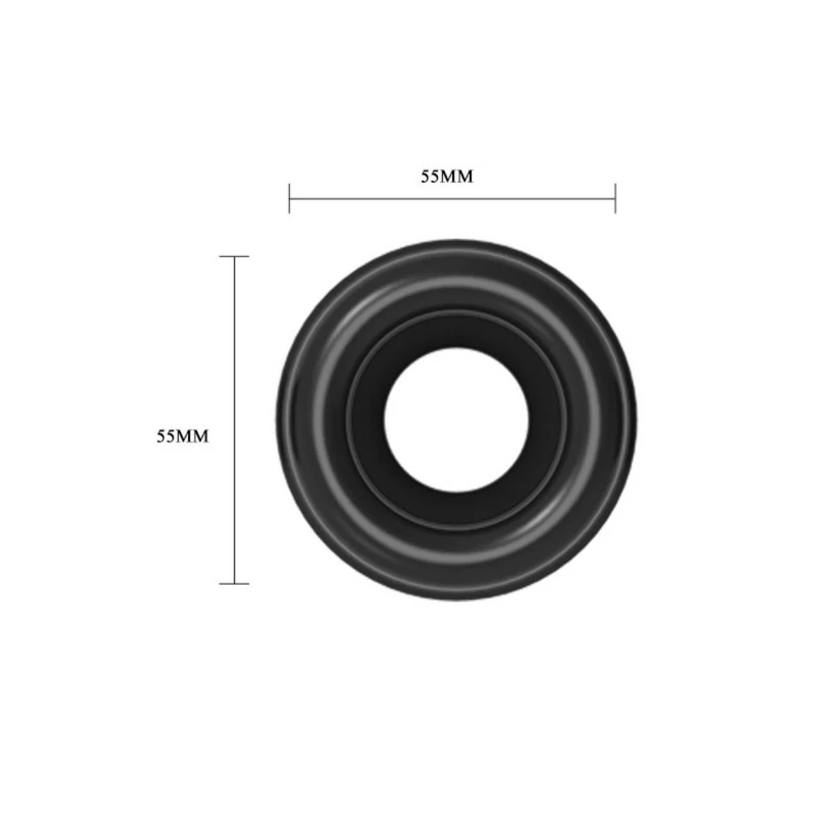 Alexander Bomben Erektion von Pretty Love Male kaufen | Fesselliebe