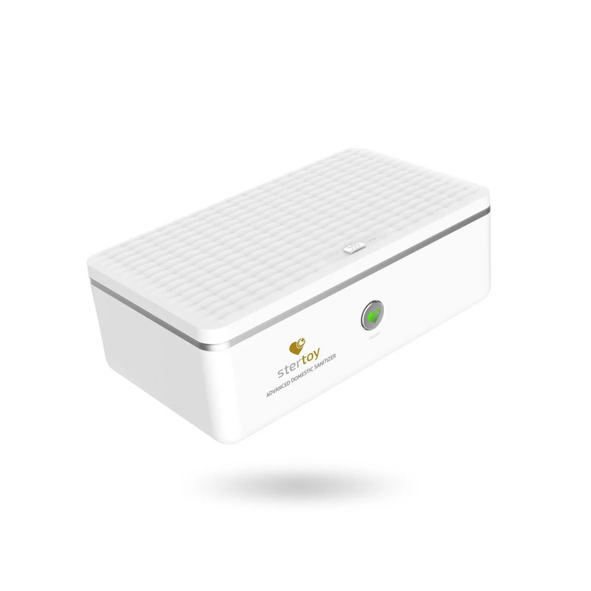 Sterilizer Covid-19 Germicidal Bactericide Ultraviolet von Stertoy kaufen | Fesselliebe