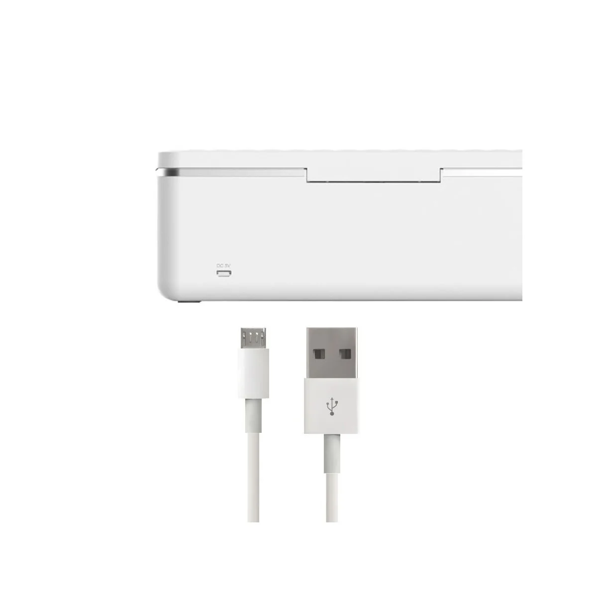 Sterilizer Covid-19 Germicidal Bactericide Ultraviolet von Stertoy kaufen | Fesselliebe