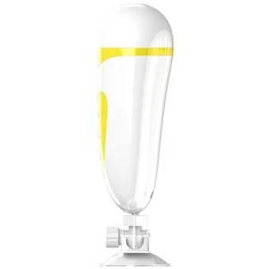 Sally Masturbator Vibration und Sound von Pretty Love Male kaufen | Fesselliebe