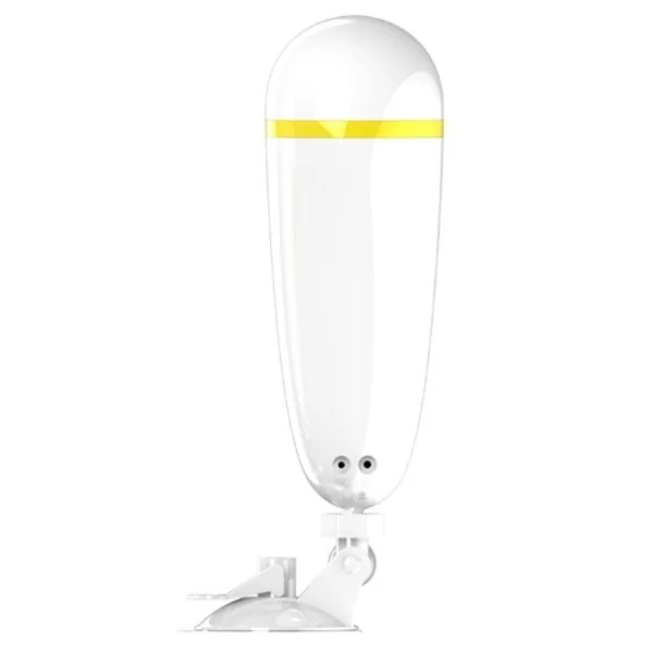 Sally Masturbator Vibration und Sound von Pretty Love Male kaufen | Fesselliebe