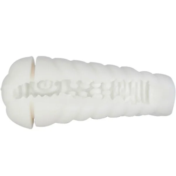 Sally Masturbator Vibration und Sound von Pretty Love Male kaufen | Fesselliebe