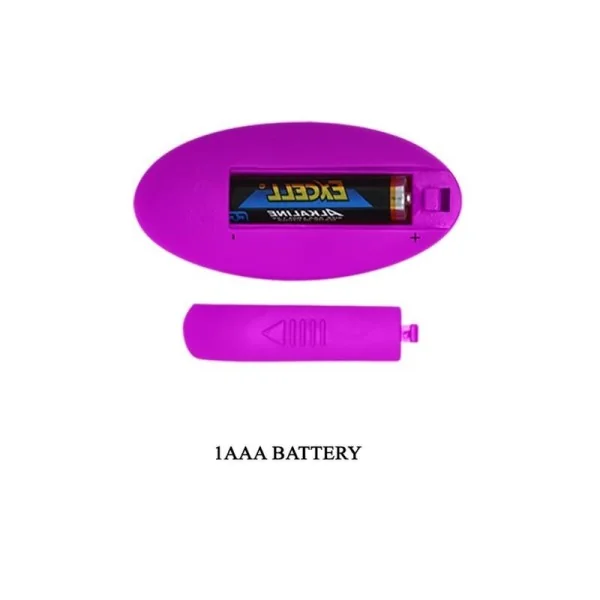 Heather Anal auf und Ab von Pretty Love kaufen | Fesselliebe