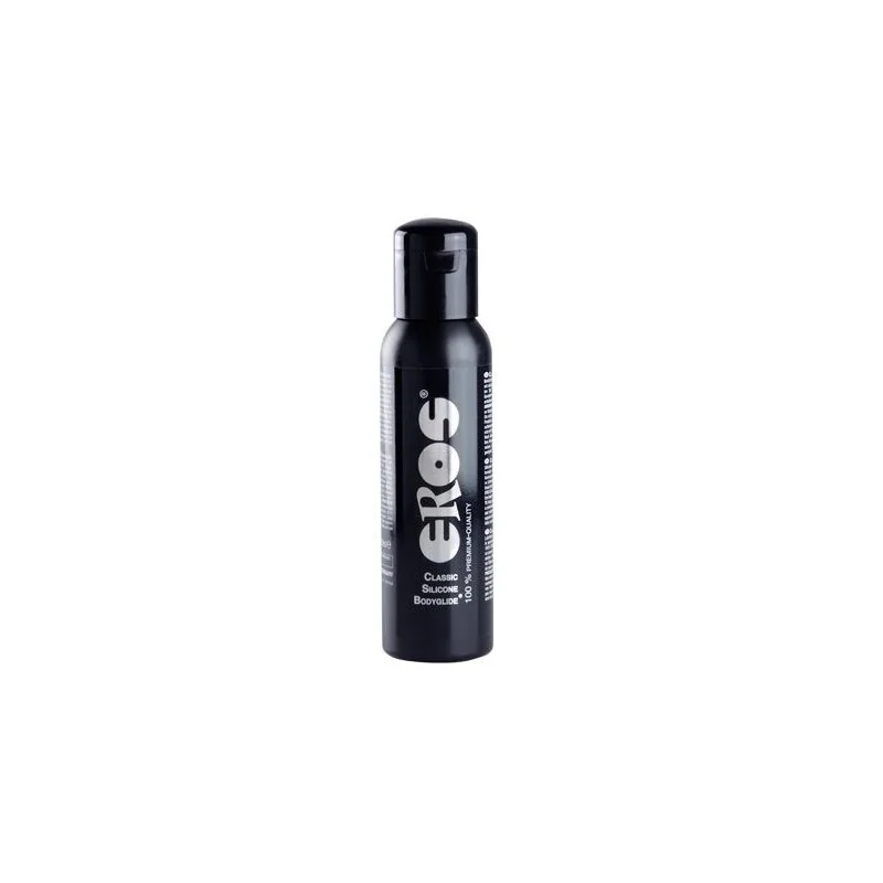 Classic Silikon Bodyglide 50 ml von Eros Classic Line kaufen | Fesselliebe