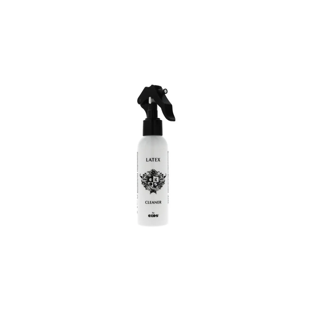 Latexreiniger 150 ml von Eros Fetish Line kaufen | Fesselliebe