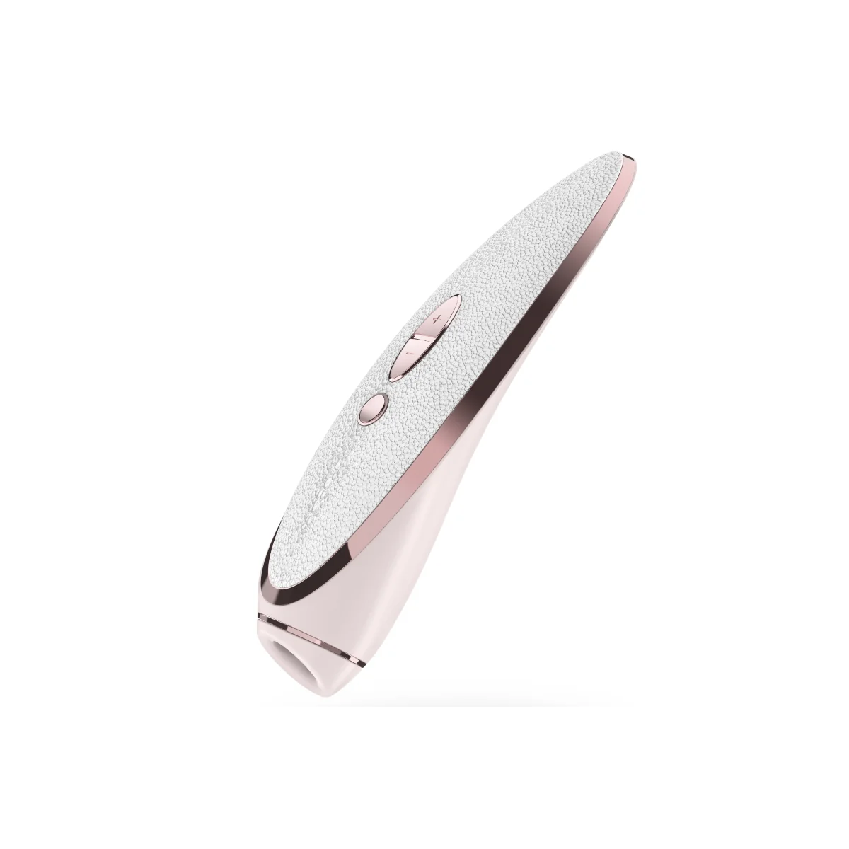 Luxus Pret A Porter von Satisfyer Luxury kaufen | Fesselliebe