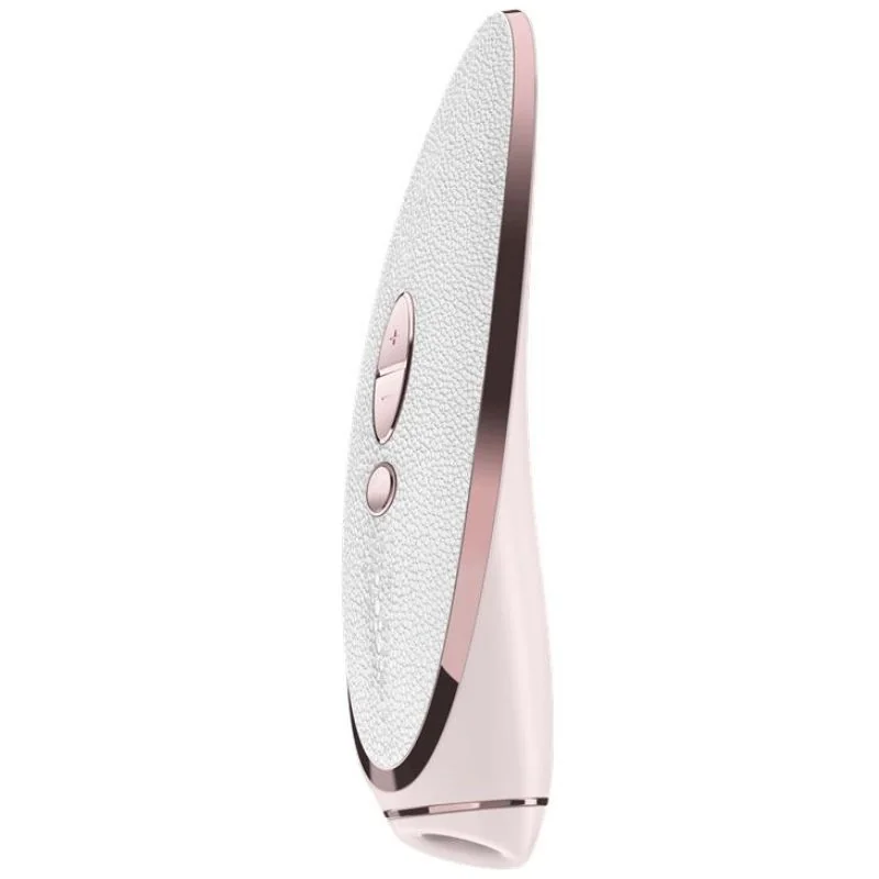 Luxus Pret A Porter von Satisfyer Luxury kaufen | Fesselliebe 2